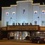 Graham Cinema