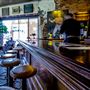 Joyner's Bar