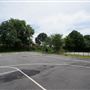 Brushy Fork Park