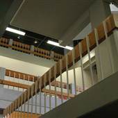 A. Community College
