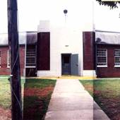 Davidson Correctional Center