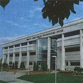 Guilford Tech