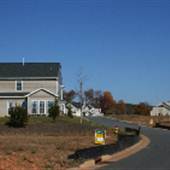 Meadowfield