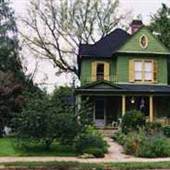 West End Homes