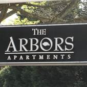 The Arbors