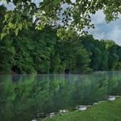Mallard Lake