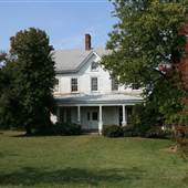 Model Farm