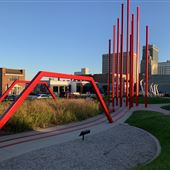 Artivity Park