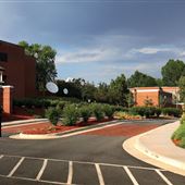 Winston-Salem State University