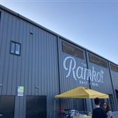 RamKat Music Venue