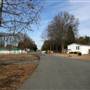 Autumn Forest Mobile Home Park