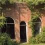 Bank of Coleridge