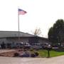 Carolina Precision Plastics