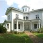 Cooleemee Plantation