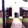 Davidson Correctional Center