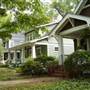 Fisher Park Neighborhood