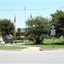 Gibsonville