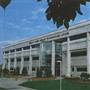 Guilford Tech