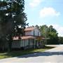 Jones Grocery