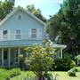 Newberry Farm