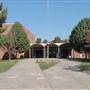 Page High School