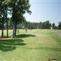 Piedmont Triad Golf Course