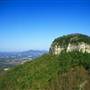Pilot Mountain State Park