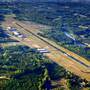 Shiloh Airport