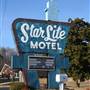 Star Lite Motel