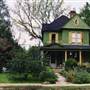 West End Homes