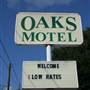 Oaks Motel