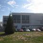 High Point Public Library