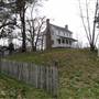 Edwards Franklin House