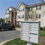 Ivy Glen Apartments