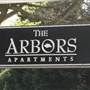 The Arbors