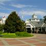 Well Spring Retirement Village