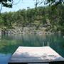 James M. Robertson Quarry