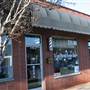 Hawthorne Barbershop