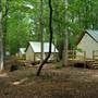 Camp Keyauwee