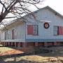 Kernersville Depot