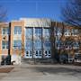 Asheboro High School