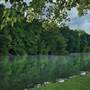 Mallard Lake