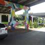 Spring Garden and Edgerton