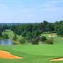 Tanglewood Golf Course