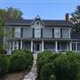 William Alfred Moore House