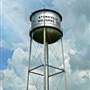 Stoneville