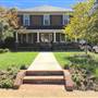 Ardmore Brick House