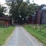The Children's Farm and Barn