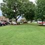 Gibsonville