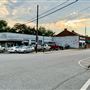 Gibsonville